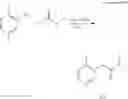 Fig. 124 - POLYNUCLEOTIDE CONSTRUCTS HAVING BIOREVERSIBLE AND NON-BIOREVERSIBLE GROUPS