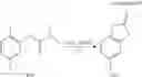 Fig. 125 - POLYNUCLEOTIDE CONSTRUCTS HAVING BIOREVERSIBLE AND NON-BIOREVERSIBLE GROUPS