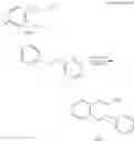 Fig. 127 - POLYNUCLEOTIDE CONSTRUCTS HAVING BIOREVERSIBLE AND NON-BIOREVERSIBLE GROUPS