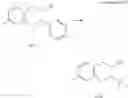 Fig. 128 - POLYNUCLEOTIDE CONSTRUCTS HAVING BIOREVERSIBLE AND NON-BIOREVERSIBLE GROUPS