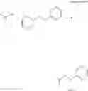 Fig. 129 - POLYNUCLEOTIDE CONSTRUCTS HAVING BIOREVERSIBLE AND NON-BIOREVERSIBLE GROUPS