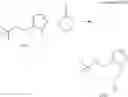Fig. 132 - POLYNUCLEOTIDE CONSTRUCTS HAVING BIOREVERSIBLE AND NON-BIOREVERSIBLE GROUPS