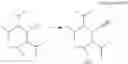 Fig. 133 - POLYNUCLEOTIDE CONSTRUCTS HAVING BIOREVERSIBLE AND NON-BIOREVERSIBLE GROUPS
