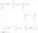 Fig. 134 - POLYNUCLEOTIDE CONSTRUCTS HAVING BIOREVERSIBLE AND NON-BIOREVERSIBLE GROUPS