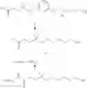 Fig. 135 - POLYNUCLEOTIDE CONSTRUCTS HAVING BIOREVERSIBLE AND NON-BIOREVERSIBLE GROUPS