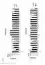 Fig. 14 - POLYNUCLEOTIDE CONSTRUCTS HAVING BIOREVERSIBLE AND NON-BIOREVERSIBLE GROUPS