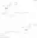 Fig. 144 - POLYNUCLEOTIDE CONSTRUCTS HAVING BIOREVERSIBLE AND NON-BIOREVERSIBLE GROUPS
