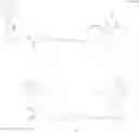 Fig. 149 - POLYNUCLEOTIDE CONSTRUCTS HAVING BIOREVERSIBLE AND NON-BIOREVERSIBLE GROUPS