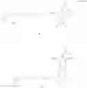 Fig. 150 - POLYNUCLEOTIDE CONSTRUCTS HAVING BIOREVERSIBLE AND NON-BIOREVERSIBLE GROUPS