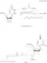 Fig. 151 - POLYNUCLEOTIDE CONSTRUCTS HAVING BIOREVERSIBLE AND NON-BIOREVERSIBLE GROUPS