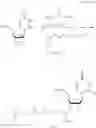 Fig. 153 - POLYNUCLEOTIDE CONSTRUCTS HAVING BIOREVERSIBLE AND NON-BIOREVERSIBLE GROUPS