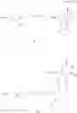 Fig. 158 - POLYNUCLEOTIDE CONSTRUCTS HAVING BIOREVERSIBLE AND NON-BIOREVERSIBLE GROUPS