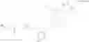 Fig. 166 - POLYNUCLEOTIDE CONSTRUCTS HAVING BIOREVERSIBLE AND NON-BIOREVERSIBLE GROUPS