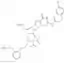 Fig. 168 - POLYNUCLEOTIDE CONSTRUCTS HAVING BIOREVERSIBLE AND NON-BIOREVERSIBLE GROUPS