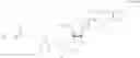 Fig. 170 - POLYNUCLEOTIDE CONSTRUCTS HAVING BIOREVERSIBLE AND NON-BIOREVERSIBLE GROUPS