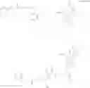 Fig. 176 - POLYNUCLEOTIDE CONSTRUCTS HAVING BIOREVERSIBLE AND NON-BIOREVERSIBLE GROUPS