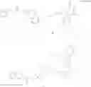 Fig. 178 - POLYNUCLEOTIDE CONSTRUCTS HAVING BIOREVERSIBLE AND NON-BIOREVERSIBLE GROUPS