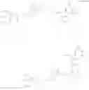 Fig. 180 - POLYNUCLEOTIDE CONSTRUCTS HAVING BIOREVERSIBLE AND NON-BIOREVERSIBLE GROUPS