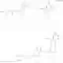 Fig. 181 - POLYNUCLEOTIDE CONSTRUCTS HAVING BIOREVERSIBLE AND NON-BIOREVERSIBLE GROUPS