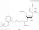 Fig. 184 - POLYNUCLEOTIDE CONSTRUCTS HAVING BIOREVERSIBLE AND NON-BIOREVERSIBLE GROUPS
