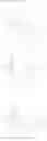 Fig. 186 - POLYNUCLEOTIDE CONSTRUCTS HAVING BIOREVERSIBLE AND NON-BIOREVERSIBLE GROUPS