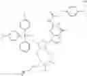 Fig. 187 - POLYNUCLEOTIDE CONSTRUCTS HAVING BIOREVERSIBLE AND NON-BIOREVERSIBLE GROUPS