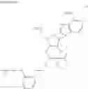 Fig. 188 - POLYNUCLEOTIDE CONSTRUCTS HAVING BIOREVERSIBLE AND NON-BIOREVERSIBLE GROUPS