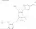 Fig. 189 - POLYNUCLEOTIDE CONSTRUCTS HAVING BIOREVERSIBLE AND NON-BIOREVERSIBLE GROUPS