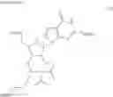Fig. 190 - POLYNUCLEOTIDE CONSTRUCTS HAVING BIOREVERSIBLE AND NON-BIOREVERSIBLE GROUPS