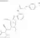 Fig. 193 - POLYNUCLEOTIDE CONSTRUCTS HAVING BIOREVERSIBLE AND NON-BIOREVERSIBLE GROUPS