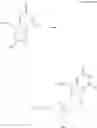 Fig. 195 - POLYNUCLEOTIDE CONSTRUCTS HAVING BIOREVERSIBLE AND NON-BIOREVERSIBLE GROUPS