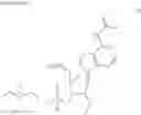 Fig. 196 - POLYNUCLEOTIDE CONSTRUCTS HAVING BIOREVERSIBLE AND NON-BIOREVERSIBLE GROUPS