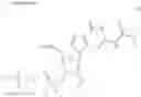 Fig. 197 - POLYNUCLEOTIDE CONSTRUCTS HAVING BIOREVERSIBLE AND NON-BIOREVERSIBLE GROUPS