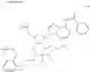 Fig. 200 - POLYNUCLEOTIDE CONSTRUCTS HAVING BIOREVERSIBLE AND NON-BIOREVERSIBLE GROUPS