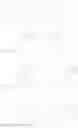 Fig. 221 - POLYNUCLEOTIDE CONSTRUCTS HAVING BIOREVERSIBLE AND NON-BIOREVERSIBLE GROUPS