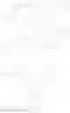 Fig. 222 - POLYNUCLEOTIDE CONSTRUCTS HAVING BIOREVERSIBLE AND NON-BIOREVERSIBLE GROUPS