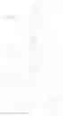 Fig. 224 - POLYNUCLEOTIDE CONSTRUCTS HAVING BIOREVERSIBLE AND NON-BIOREVERSIBLE GROUPS