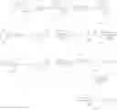Fig. 227 - POLYNUCLEOTIDE CONSTRUCTS HAVING BIOREVERSIBLE AND NON-BIOREVERSIBLE GROUPS