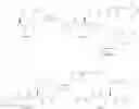 Fig. 239 - POLYNUCLEOTIDE CONSTRUCTS HAVING BIOREVERSIBLE AND NON-BIOREVERSIBLE GROUPS