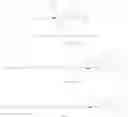 Fig. 240 - POLYNUCLEOTIDE CONSTRUCTS HAVING BIOREVERSIBLE AND NON-BIOREVERSIBLE GROUPS