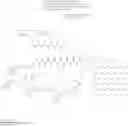 Fig. 245 - POLYNUCLEOTIDE CONSTRUCTS HAVING BIOREVERSIBLE AND NON-BIOREVERSIBLE GROUPS