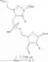 Fig. 255 - POLYNUCLEOTIDE CONSTRUCTS HAVING BIOREVERSIBLE AND NON-BIOREVERSIBLE GROUPS