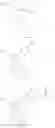 Fig. 256 - POLYNUCLEOTIDE CONSTRUCTS HAVING BIOREVERSIBLE AND NON-BIOREVERSIBLE GROUPS