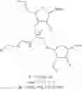 Fig. 257 - POLYNUCLEOTIDE CONSTRUCTS HAVING BIOREVERSIBLE AND NON-BIOREVERSIBLE GROUPS