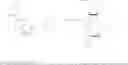 Fig. 269 - POLYNUCLEOTIDE CONSTRUCTS HAVING BIOREVERSIBLE AND NON-BIOREVERSIBLE GROUPS