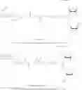 Fig. 274 - POLYNUCLEOTIDE CONSTRUCTS HAVING BIOREVERSIBLE AND NON-BIOREVERSIBLE GROUPS