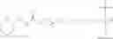 Fig. 279 - POLYNUCLEOTIDE CONSTRUCTS HAVING BIOREVERSIBLE AND NON-BIOREVERSIBLE GROUPS