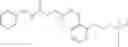 Fig. 283 - POLYNUCLEOTIDE CONSTRUCTS HAVING BIOREVERSIBLE AND NON-BIOREVERSIBLE GROUPS