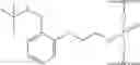 Fig. 284 - POLYNUCLEOTIDE CONSTRUCTS HAVING BIOREVERSIBLE AND NON-BIOREVERSIBLE GROUPS