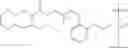 Fig. 285 - POLYNUCLEOTIDE CONSTRUCTS HAVING BIOREVERSIBLE AND NON-BIOREVERSIBLE GROUPS